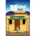 Sami,  Mielul fără cusur